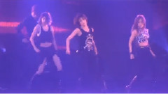 T-ara,T-ara N4,咸慇晶(T-ara),朴孝敏(T-ara),智妍 - Dangerous Love