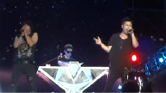 Epik High - 出场