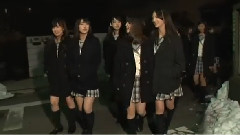 HKT48 - HKT48 1ST TYPE-A特典 东京修业旅行