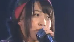SKE48 - SKE48 チームS 3rd (制服の芽) 公演千秋楽