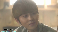 BEAST - 初恋 <Monstar>OST E07 中韩字幕