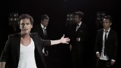 Anthem Lights - Fight Forever