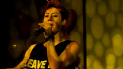 MYNAME - MYNAME