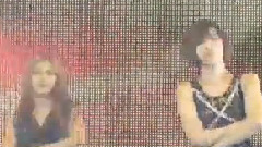 T-ara - 为什么这样