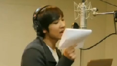 MBLAQ - 悲伤预感
