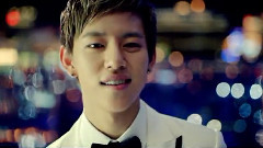 B.A.P - Hurricane