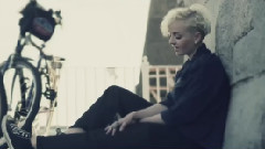 Anna Bergendahl - I Hate New York
