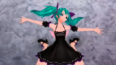 初音未来,镜音双子,VOCALOID家族 - ACUTE