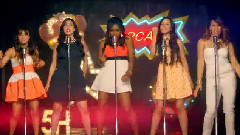 Fifth Harmony - Miss Movin' On