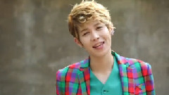 LED Apple - ギミ 君 LOVE(Gimme kimi love) PV Full ver.
