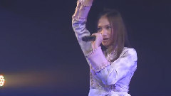 JKT48 - Pajama Drive 1st Gen