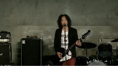 衝動
