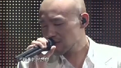 李代沫 - 如果没有你