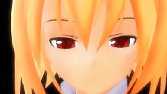 VOCALOID家族 - The Grimoire Of Alice