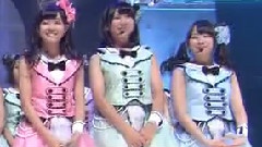 NMB48 - ヴァージニティー CDTVスペシャル!夏フェス