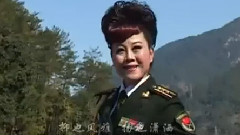 杜春梅 - 国画