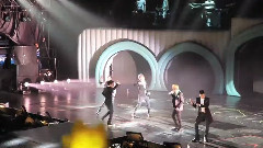 BigBang - 串烧