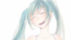 初音未来,游戏原声,Nico,VOCALOID家族 - Absolunote
