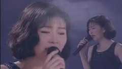 张秀卿 - 车站