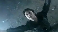 王馨平,影视原声 - 梦里是谁
