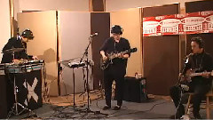The XX - Islands