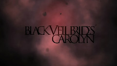 Carolyn