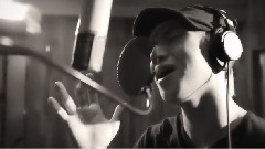 大声(BigBang) - I Love You