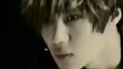 SHINee - 进击の苗亲