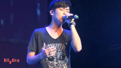 毕书尽 - 幸福无关