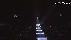 CNBLUE - Blue Sky