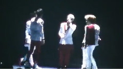 SHINee - Boys Meet U