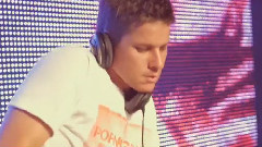 b2s - Summerfestival 2013