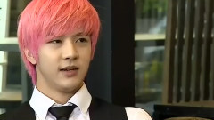 MBLAQ - ALL the Kpop MBLAQ Cut 13/07/16