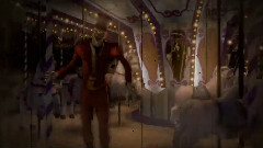 Q-Dance - Carnival Of Doom