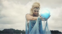 Q-Dance - Ultrasonic Festival 2013 (Official Trailer Saturday 27th Of July)