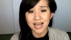 Cathy Nguyen - Airplanes