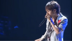 KAT-TUN - B-BOX