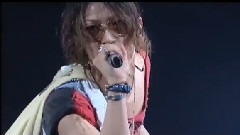 KAT-TUN - HELL,NO