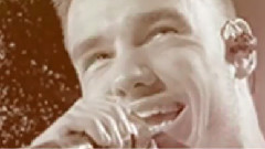 One Direction - Best Song Ever