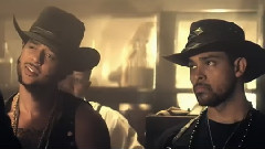 Sky Blu - Salud