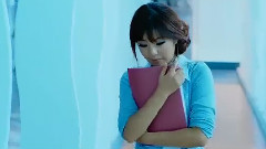 赵奕欢 - 喜欢 <爱爱囧事> 主题曲