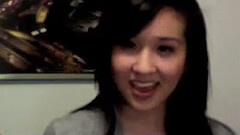Cathy Nguyen - Hey Soul Sister