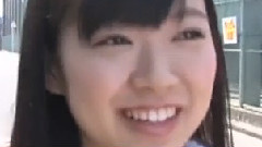 NMB48,AKB48 - AKB 1/149 恋爱总选举 Making Of 渡辺美优纪
