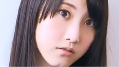 SKE48 - AKB 1/149 恋爱总选举 松井玲奈 Making