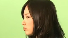 SKE48 - AKB 1/149 恋爱总选举 Making Of 矢神久美