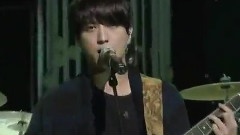 CNBLUE - 依然爱你 & Hey You