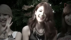 Nine Muses - Wild末放MiNi粉丝见面会