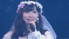 SKE48 - SKE48 春コン2013(変わらないこと.ずっと仲間なこと)DVD発売!