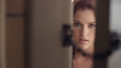 Cassadee Pope - Wasting All These Tears