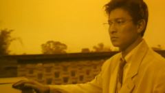 刘德华 - 可不可以